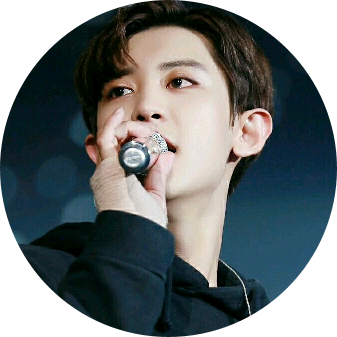 찬열 image