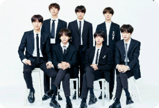 방탄 논란 정리 모음 thumbnail