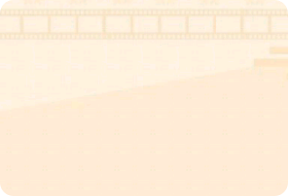 두만두님 힘네세요 thumbnail