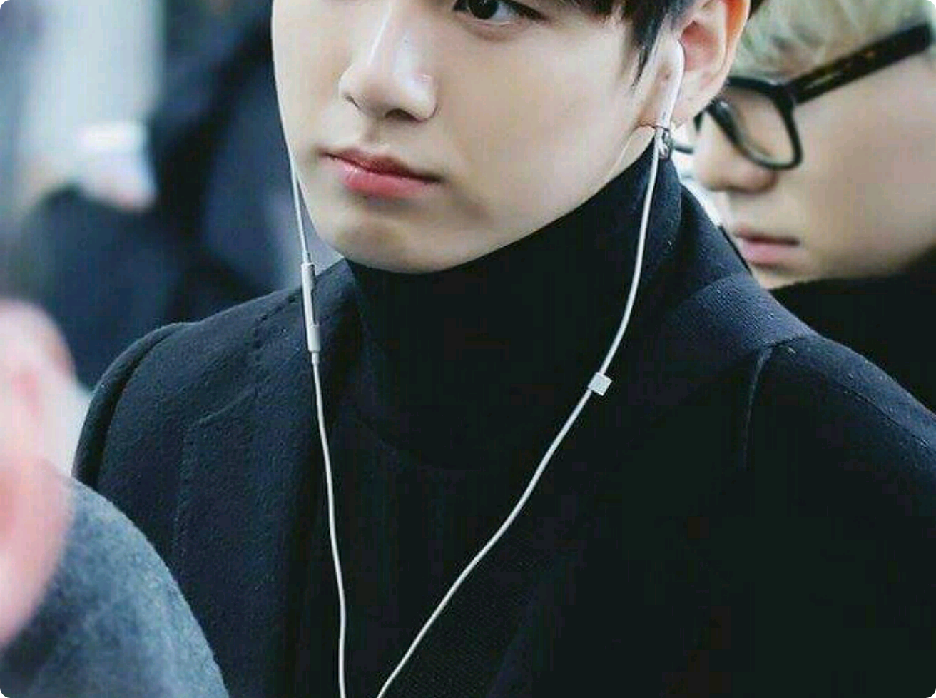 너와 나 thumbnail