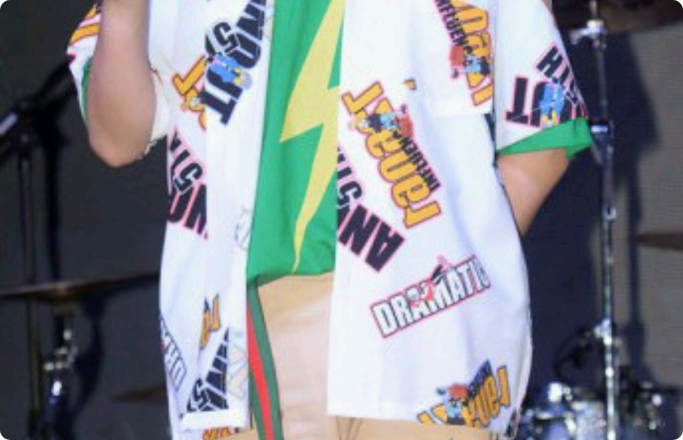 누나~ 언제나 누날 사랑해♥ thumbnail