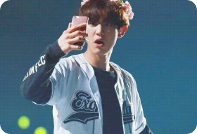 身體變化 thumbnail