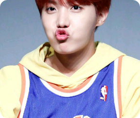 Tôi và sở thích của mình thumbnail