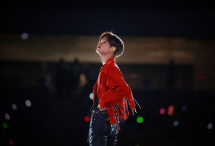 Kereta pemungutan suara Daehwi thumbnail