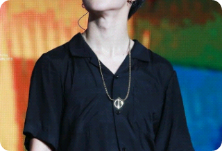 일진이 내 남친?? thumbnail