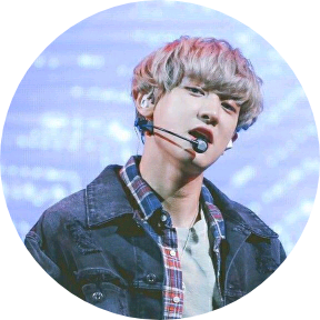 박찬열 image