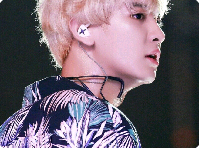 请“相信我”。 thumbnail