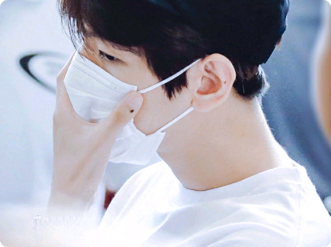 了解我內心的煉金術士 thumbnail