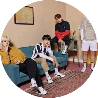 아미 작까❤ image