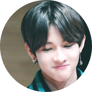 사무엘피아노쌤 image