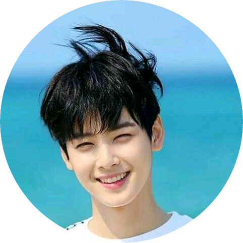 차은우최애작가 image