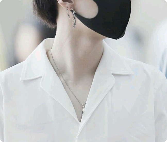 Blind date... thumbnail