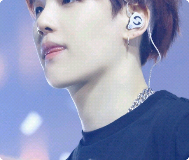 One day with a bully? thumbnail