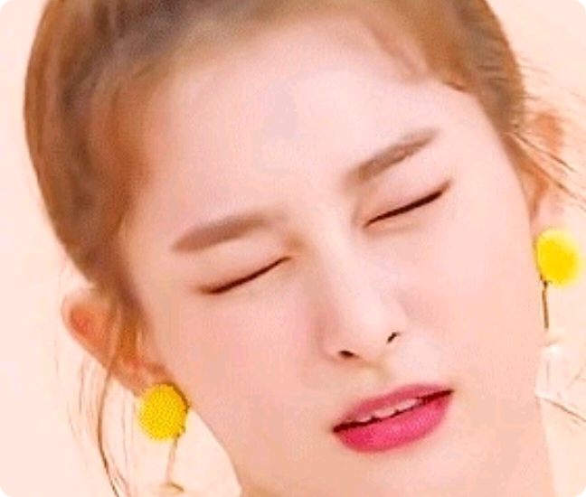 The day I transferred... I got targeted by bullies the next day????? thumbnail