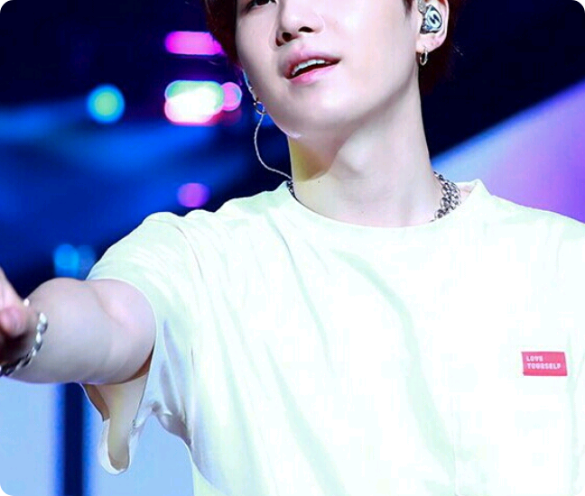 The boy who was bullied came back as a respectable man. thumbnail