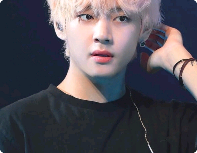 Yeoju's six older brothers thumbnail