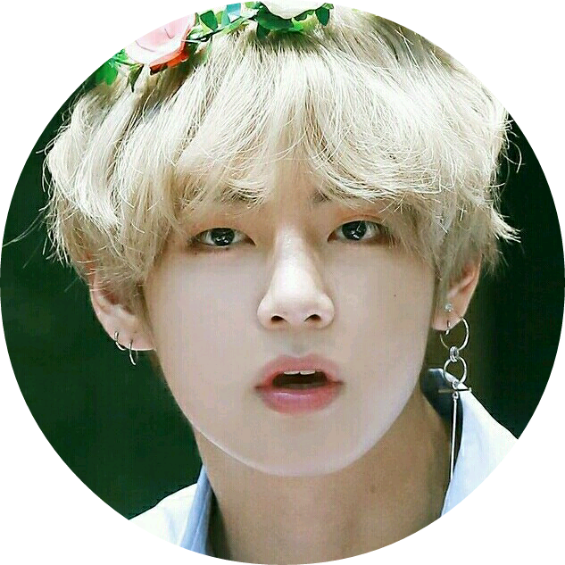 태형 image