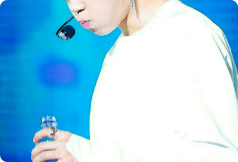 오랜만이야 thumbnail