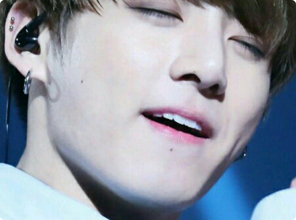 오빠라는게 thumbnail