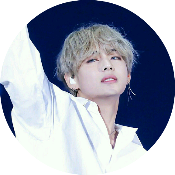 김태형 image
