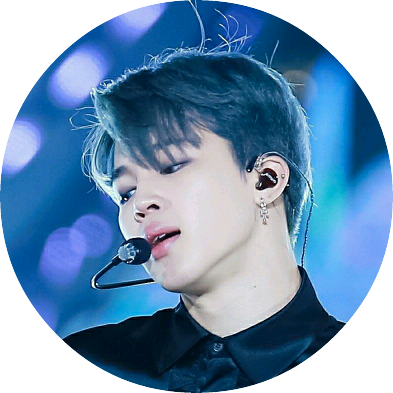 박지민(과거) image