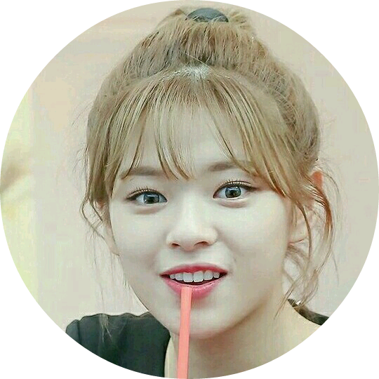 이슬이(과거) image