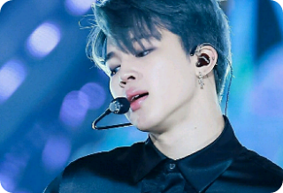 [#フラグメント]開始は出会い最後は別れた thumbnail