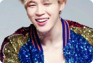 데이트날 thumbnail