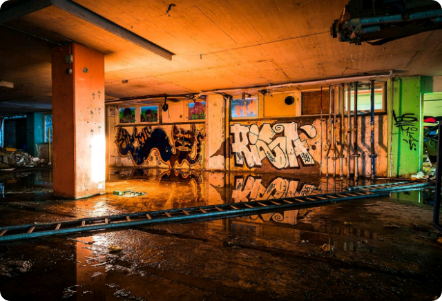 target(표적) thumbnail