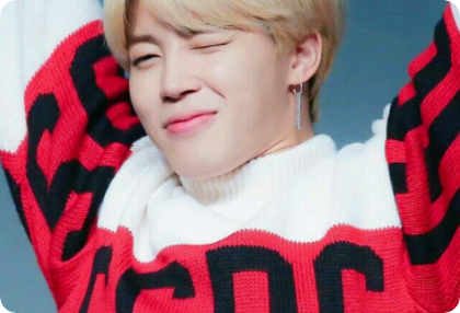 내 남친은 뱀파이어!♡ thumbnail