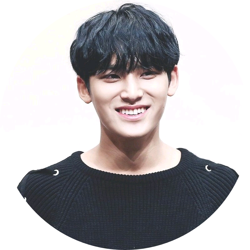 김민규 image