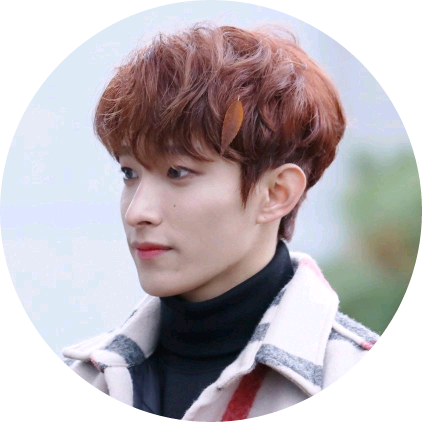이석민 image
