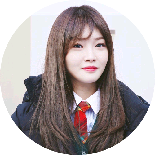작가 image