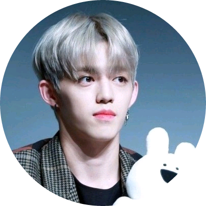최승철 image