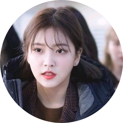 이여주 image