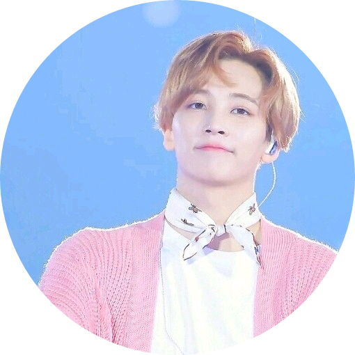 윤정한 image