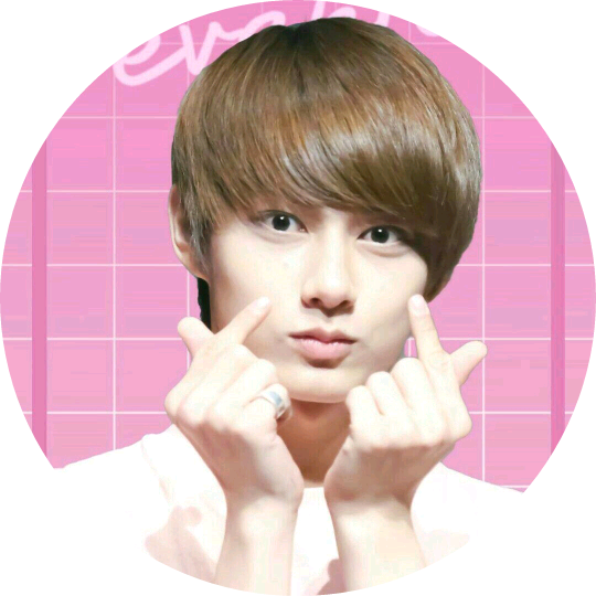 문준휘 image