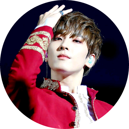 전원우 image