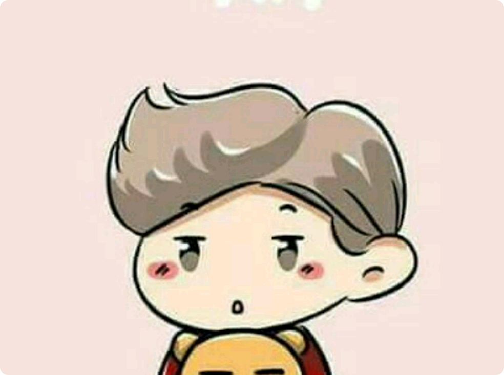 Phong cách sống của Kim Namjoon! thumbnail