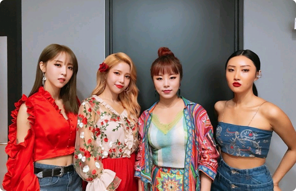 LÀN ĐƯỜNG TÌNH YÊU thumbnail