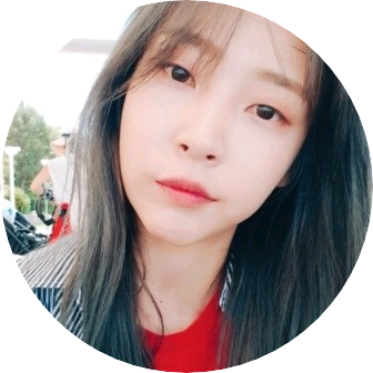 문별이 image