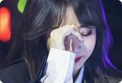 Tuyển tập truyện ngắn Mamamoo thumbnail