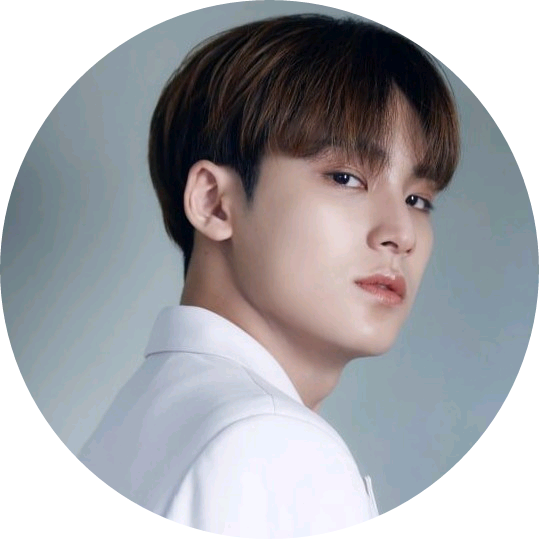 김민규 image