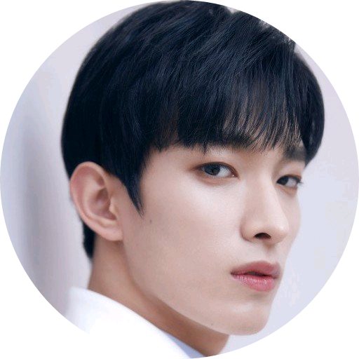 이석민 image