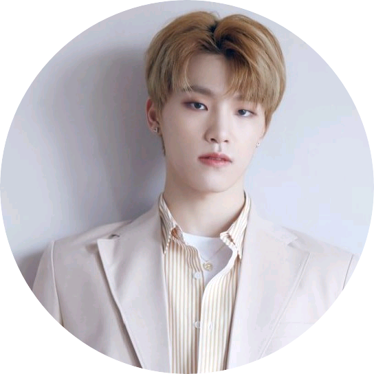 이 찬 image