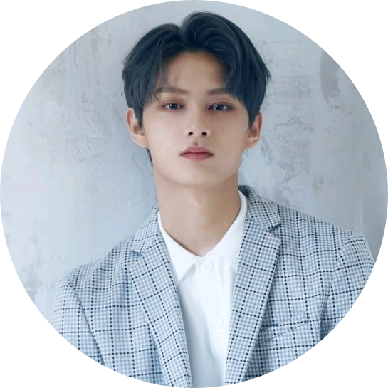 문준휘 image