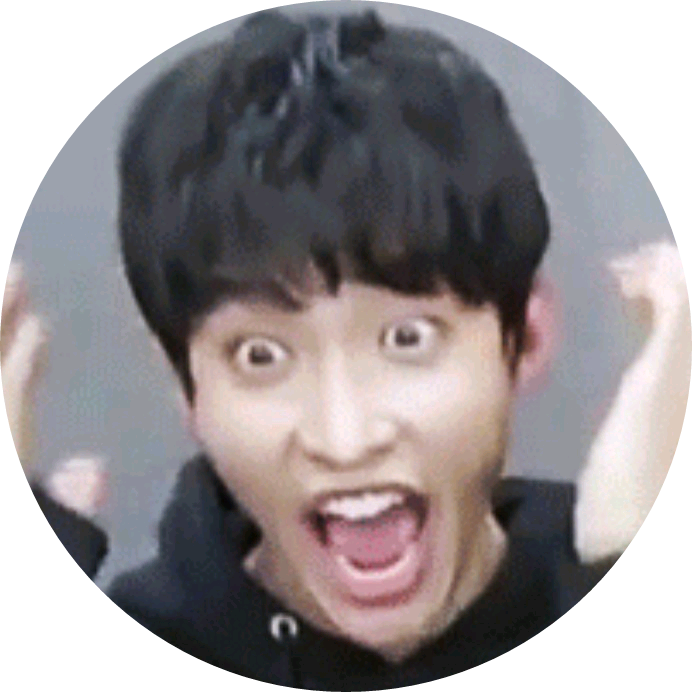 이석민 image