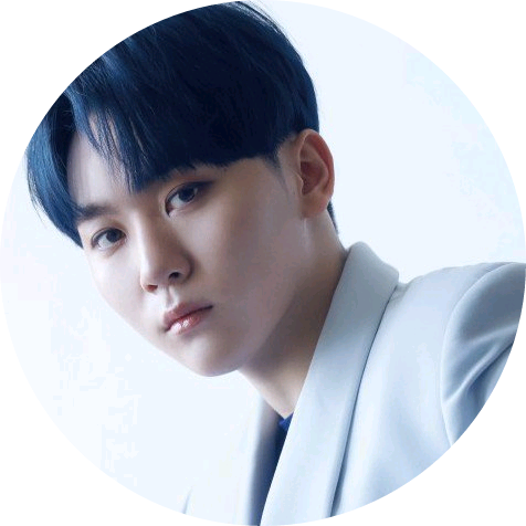 부승관 image