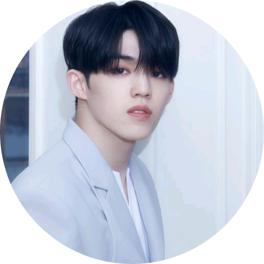 최승철 image