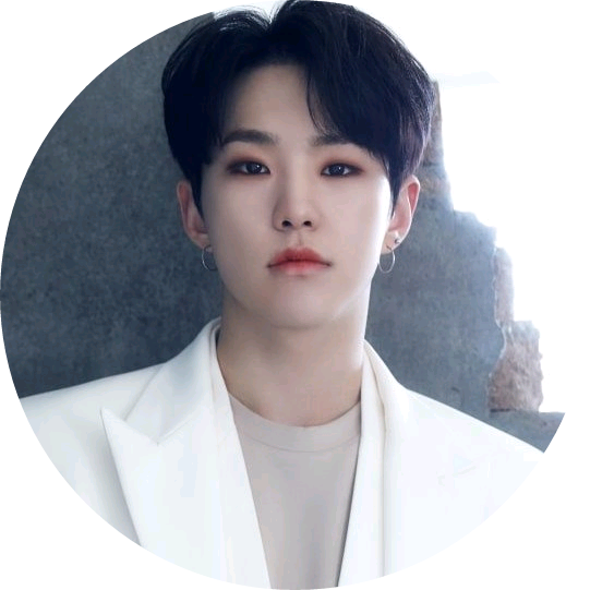 권순영 image